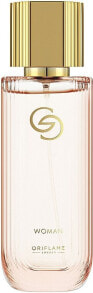 Oriflame Giordani Gold Woman - Eau de Parfum