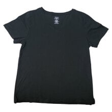 Women's T-shirts and Tops