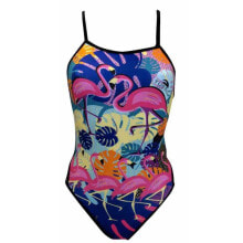 Swimsuits for swimming