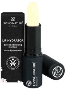 Lip Skin care products