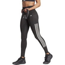 ADIDAS Opt 3 Stripes Leggings