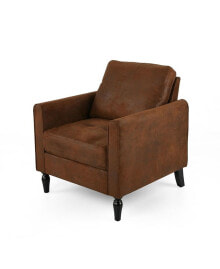 Noble House blithewood Accent Chair