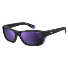 Men's Sunglasses