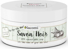 Shower products Nacomi