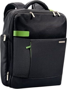 Рюкзаки для ноутбуков LEITZ (Лейтц)