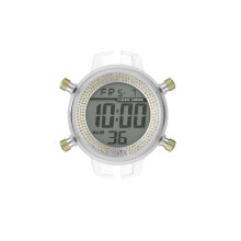 Unisex Watch Watx & Colors RWA1140