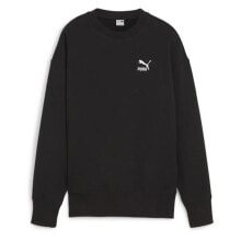 PUMA SELECT Better Classics Relaxed Tr sweatshirt