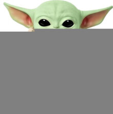 Mattel Star Wars™ Gwiezdne Wojny Grogu™ 3.0 HJM25