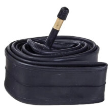 CST Schrader 48 mm Inner Tube