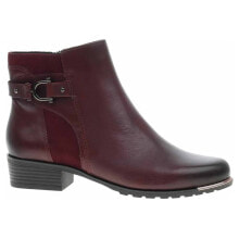 Women's Low boots