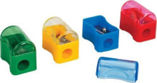 Pencil Sharpeners