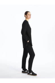 Women's trousers