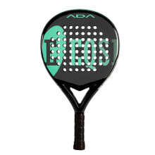 Tennis rackets