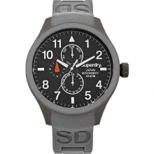 SUPERDRY SYG110E Watch