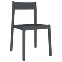 GARBAR Danna Chair