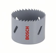 Коронки Bosch Otwornica HSS-Bimetal 24mm do adapterów standardowych 2608584141