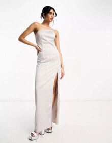 Women's Evening Dresses