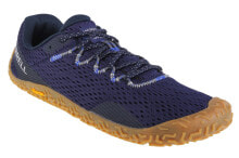 Merrell Sportswear, shoes and accessories