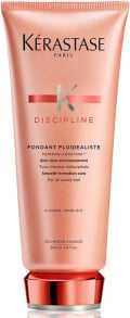 Fondant Fluidealiste conditioner