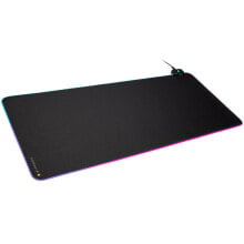 Gaming Mouse Pads