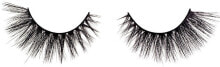 Накладные ресницы и клей Lash Me Up! купить от $51