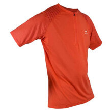 Men's sports T-shirts and T-shirts