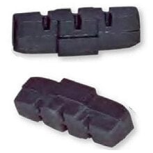 ELVEDES Brake Pads For Magura HS33