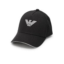 Women's Baseball Caps