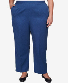 Women's trousers