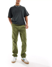 Men's trousers