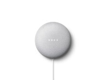 Google Nest Mini GA00638-EU