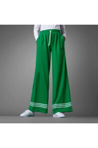 Women's Sweatpants