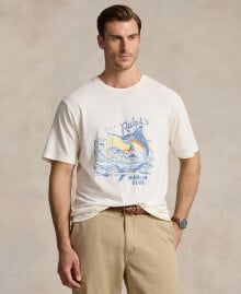 Men's T-shirts and T-shirts