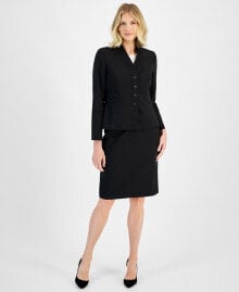 Women's suits