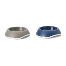 SAVIC Delice 0.2L Cat Bowl