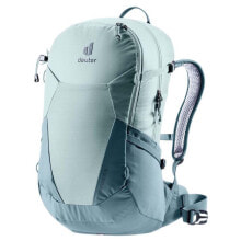 Походные рюкзаки dEUTER Futura 21L SL Backpack