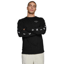 Men's sports T-shirts and T-shirts