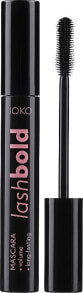 Wimperntusche - Joko Mascara Lashbold