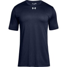 Men's Sports T-shirts