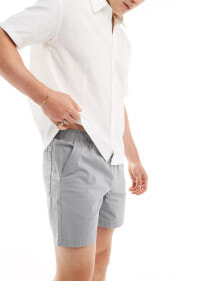 Men's Shorts