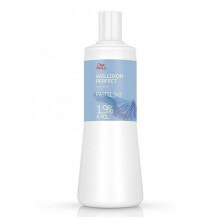 Краска для волос Wella купить от $18