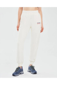 Women's Sweatpants