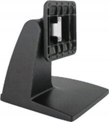 Brackets, holders and stands for monitors