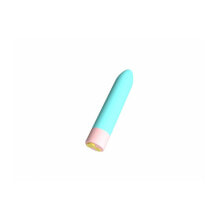 Bullet Vibrator Party Color Toys