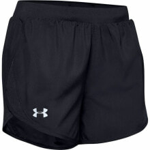 Women's Shorts