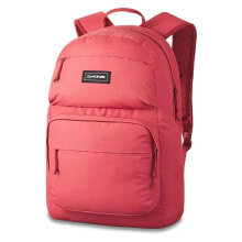 Купить походные рюкзаки Dakine: DAKINE Method 32L backpack