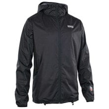 Купить куртки ION: Дождевик легкий ION Logo
