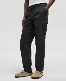 Men's trousers