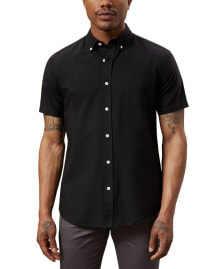 Men's Shirts