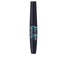 LASHES TO KILL volumen mascara WP #010-ultra black 10 ml